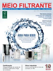 Edição 53 - Novembro/Dezembro de 2011